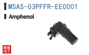 MSAS-03PFFR-EE0001