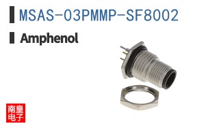 MSAS-03PMMP-SF8002