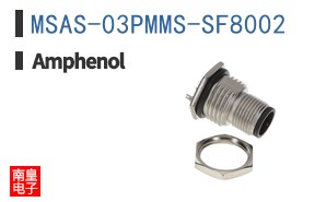 MSAS-03PMMS-SF8002