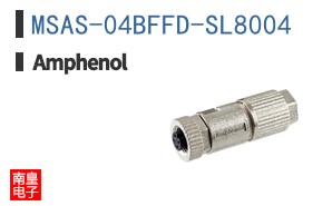 MSAS-04BFFD-SL8004