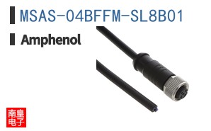 MSAS-04BFFM-SL8B01