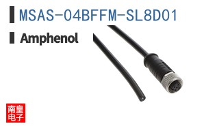 MSAS-04BFFM-SL8D01