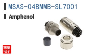 MSAS-04BMMB-SL7001
