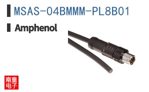 MSAS-04BMMM-PL8B01