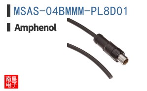 MSAS-04BMMM-PL8D01