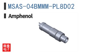 MSAS-04BMMM-PL8D02