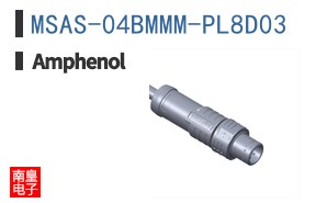 MSAS-04BMMM-PL8D03