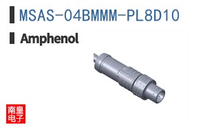 MSAS-04BMMM-PL8D10