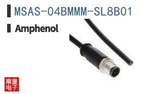 MSAS-04BMMM-SL8B01