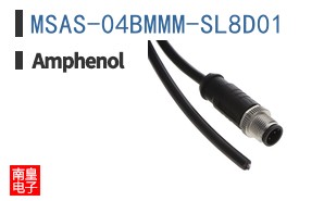 MSAS-04BMMM-SL8D01
