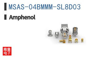 MSAS-04BMMM-SL8D03