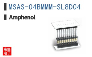 MSAS-04BMMM-SL8D04