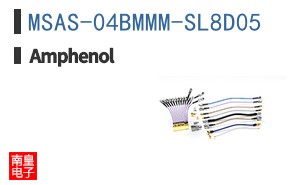 MSAS-04BMMM-SL8D05
