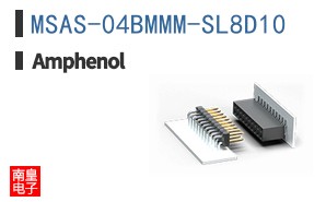 MSAS-04BMMM-SL8D10