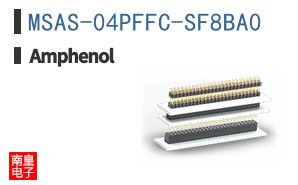 MSAS-04PFFC-SF8BA0