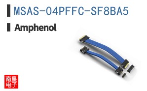 MSAS-04PFFC-SF8BA5