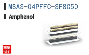 MSAS-04PFFC-SF8C50