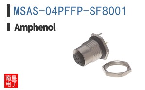 MSAS-04PFFP-SF8001