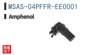 MSAS-04PFFR-EE0001