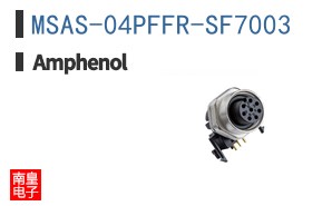 MSAS-04PFFR-SF7003