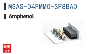 MSAS-04PMMC-SF8BA0