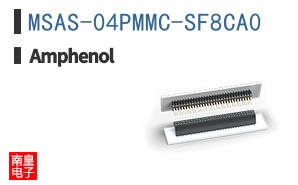 MSAS-04PMMC-SF8CA0