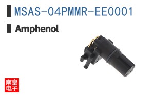 MSAS-04PMMR-EE0001