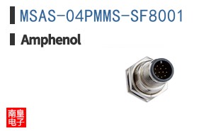 MSAS-04PMMS-SF8001