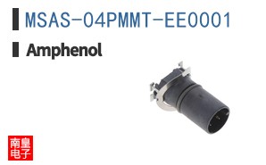 MSAS-04PMMT-EE0001