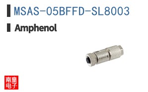 MSAS-05BFFD-SL8003