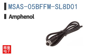 MSAS-05BFFM-SL8D01