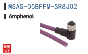 MSAS-05BFFM-SR8J02