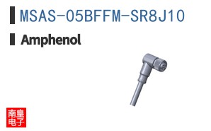 MSAS-05BFFM-SR8J10