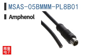 MSAS-05BMMM-PL8B01