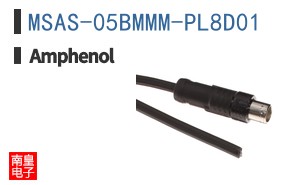 MSAS-05BMMM-PL8D01