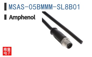MSAS-05BMMM-SL8B01
