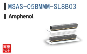 MSAS-05BMMM-SL8B03