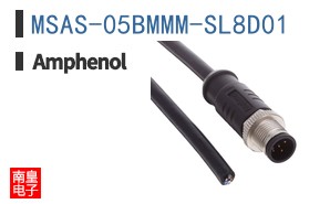 MSAS-05BMMM-SL8D01
