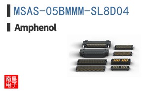 MSAS-05BMMM-SL8D04