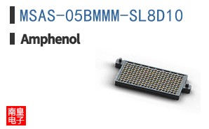 MSAS-05BMMM-SL8D10