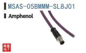 MSAS-05BMMM-SL8J01