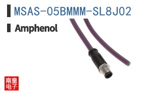MSAS-05BMMM-SL8J02