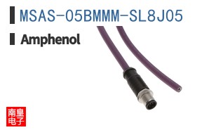 MSAS-05BMMM-SL8J05