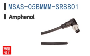 MSAS-05BMMM-SR8B01