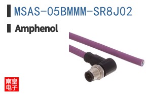 MSAS-05BMMM-SR8J02