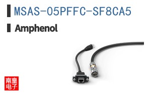 MSAS-05PFFC-SF8CA5