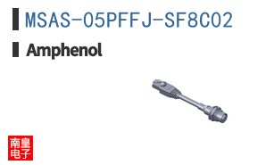 MSAS-05PFFJ-SF8C02