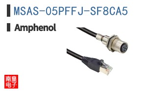 MSAS-05PFFJ-SF8CA5