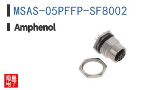 MSAS-05PFFP-SF8002