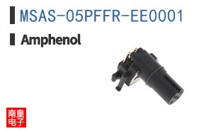 MSAS-05PFFR-EE0001